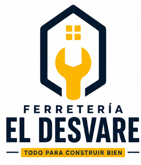 Logo conservado del consultor original